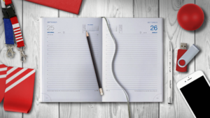 Qualities of an Effective Promotional Product for Your Business