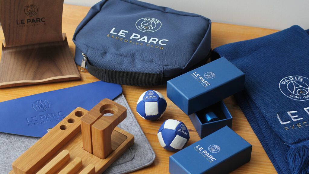Qualities of an Effective Promotional Product for Your Business
