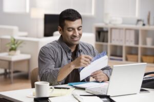 How to Welcome New Employees in a Fun Way
