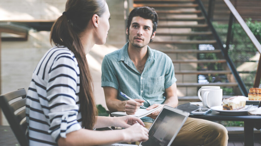 How to Welcome New Employees in a Fun Way