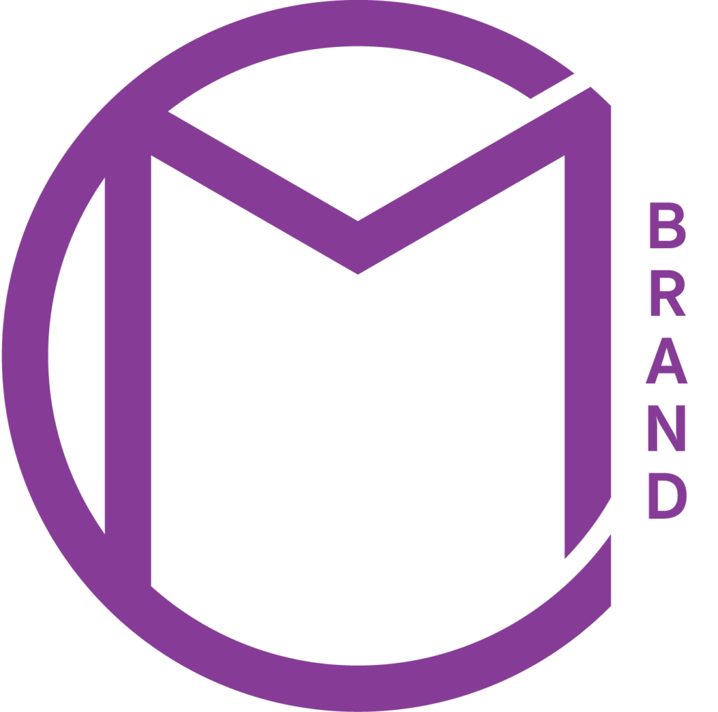 CM Brand